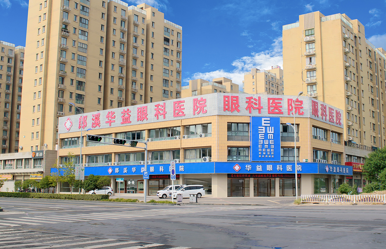 威客电竞·(中国)VKGAME