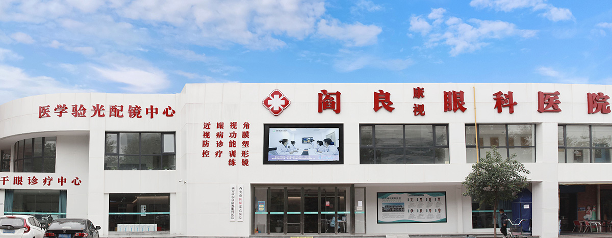 威客电竞·(中国)VKGAME
