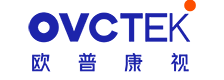 威客电竞VKGAME