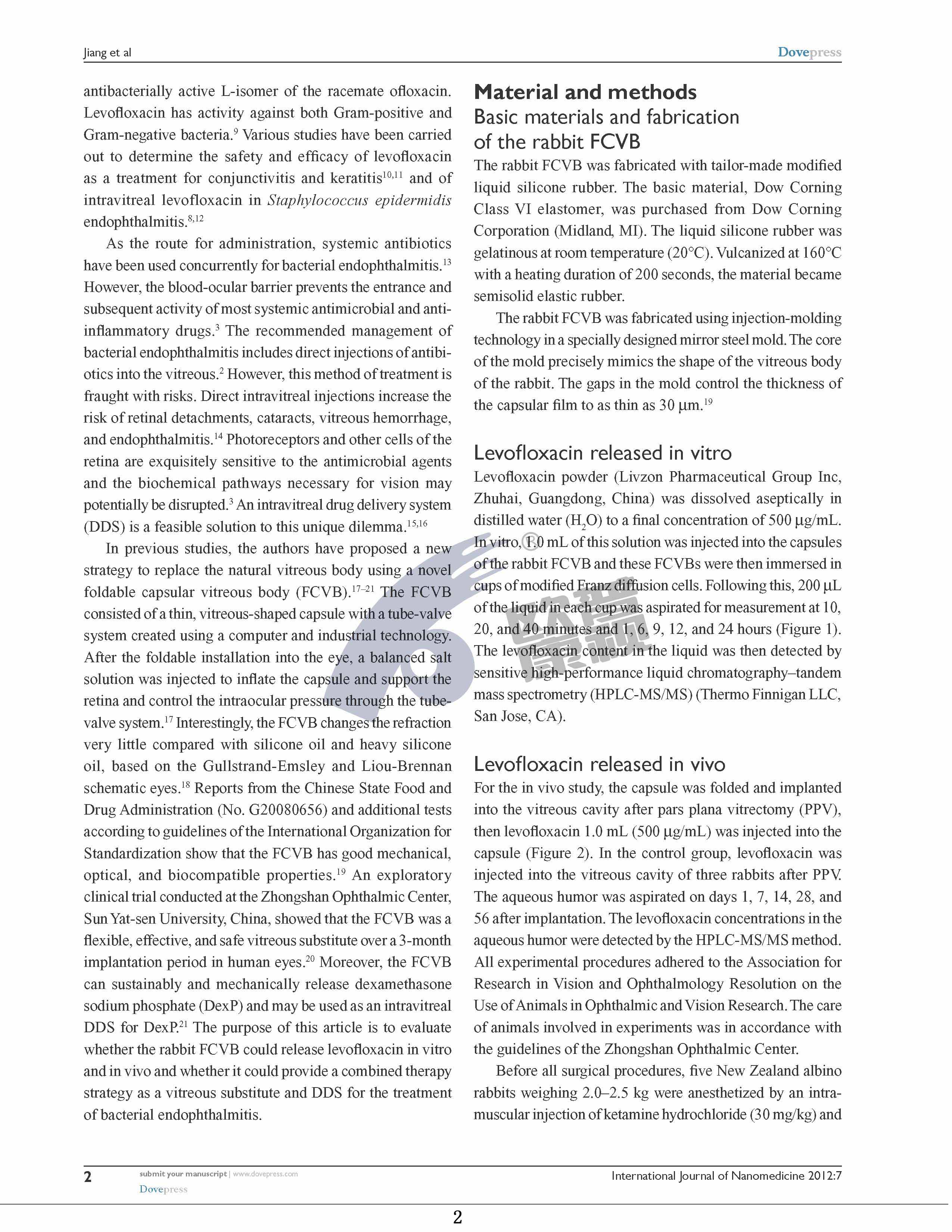 威客电竞·(中国)VKGAME