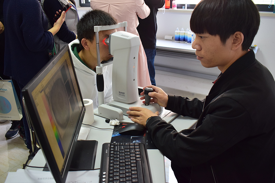 威客电竞·(中国)VKGAME