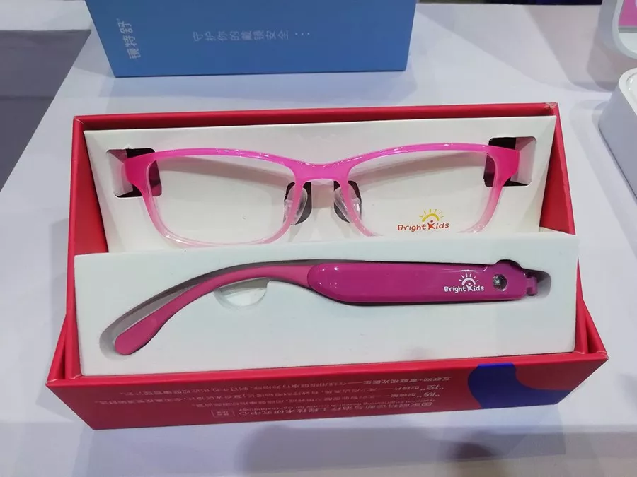 威客电竞·(中国)VKGAME