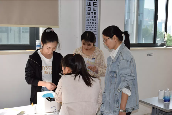 威客电竞·(中国)VKGAME