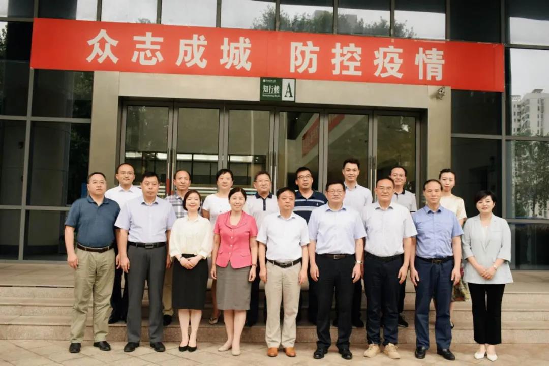 威客电竞·(中国)VKGAME