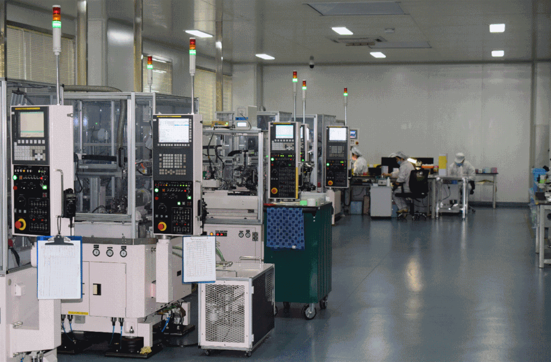 威客电竞·(中国)VKGAME