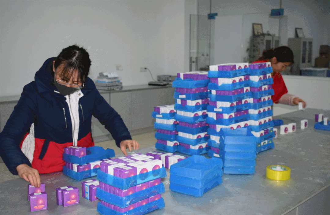 威客电竞·(中国)VKGAME