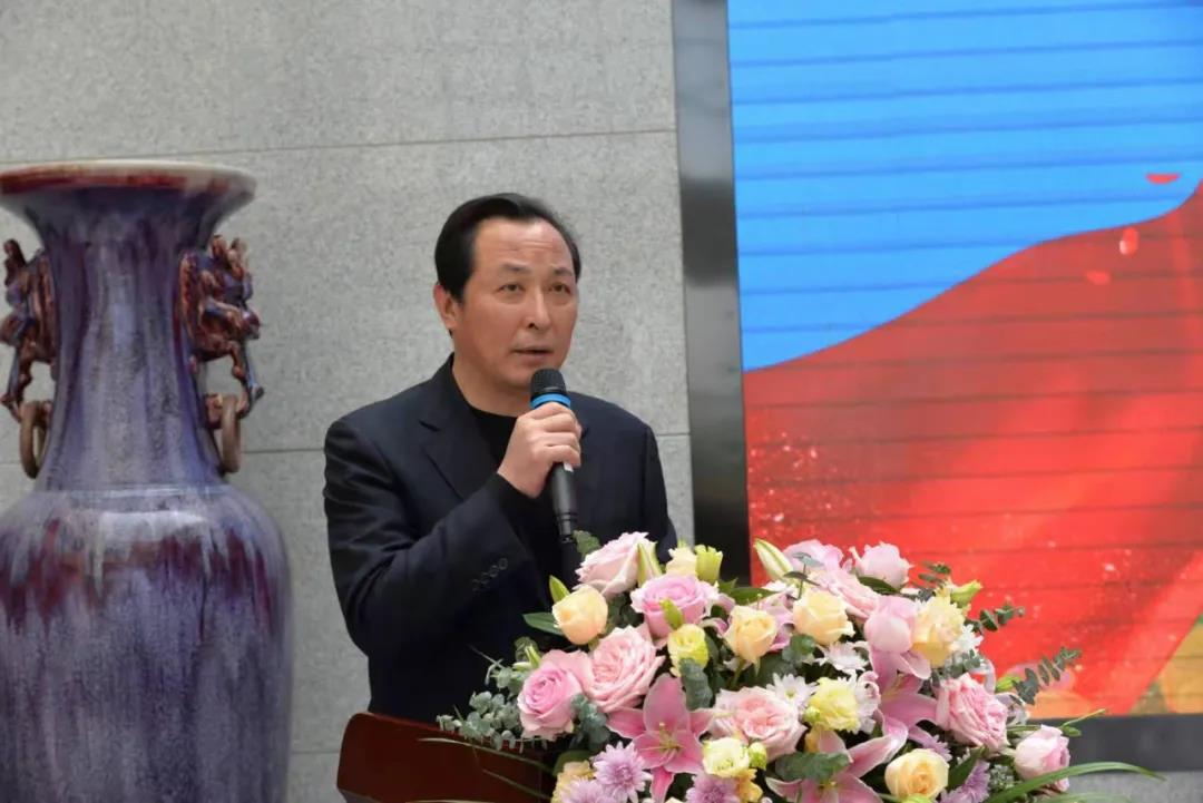 威客电竞·(中国)VKGAME