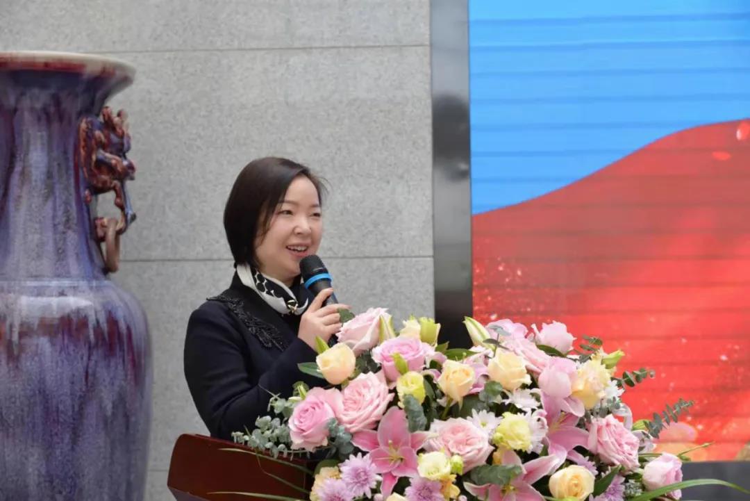 威客电竞·(中国)VKGAME