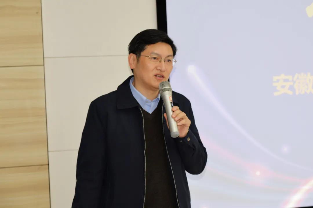 威客电竞·(中国)VKGAME