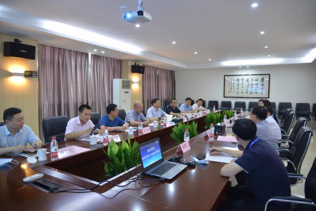威客电竞·(中国)VKGAME
