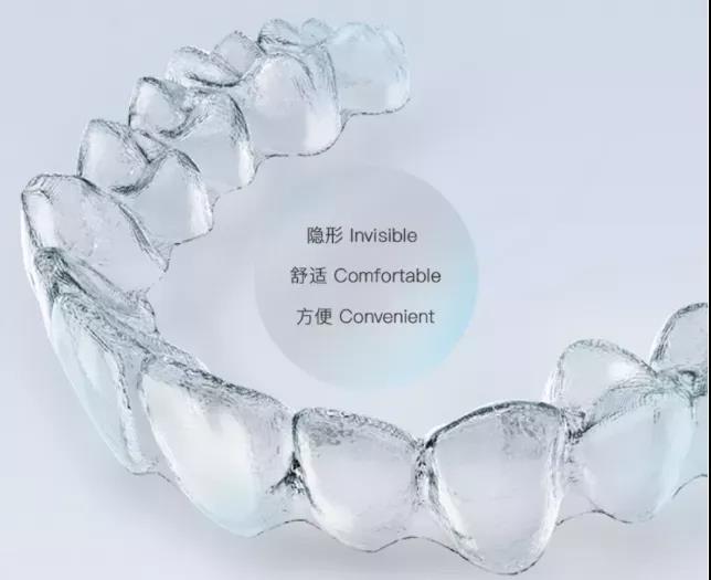 威客电竞·(中国)VKGAME