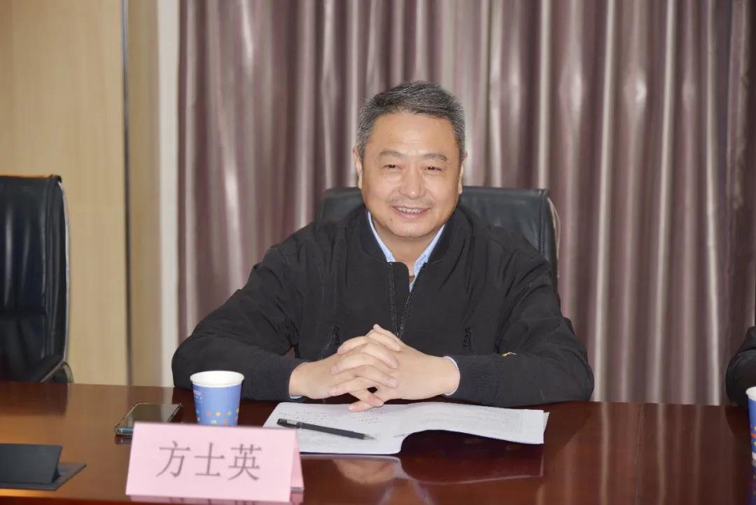 威客电竞·(中国)VKGAME