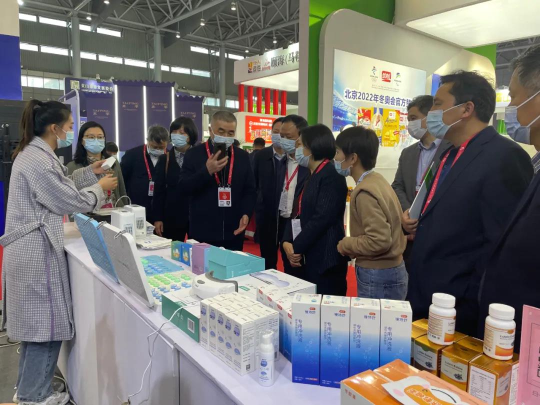 威客电竞·(中国)VKGAME