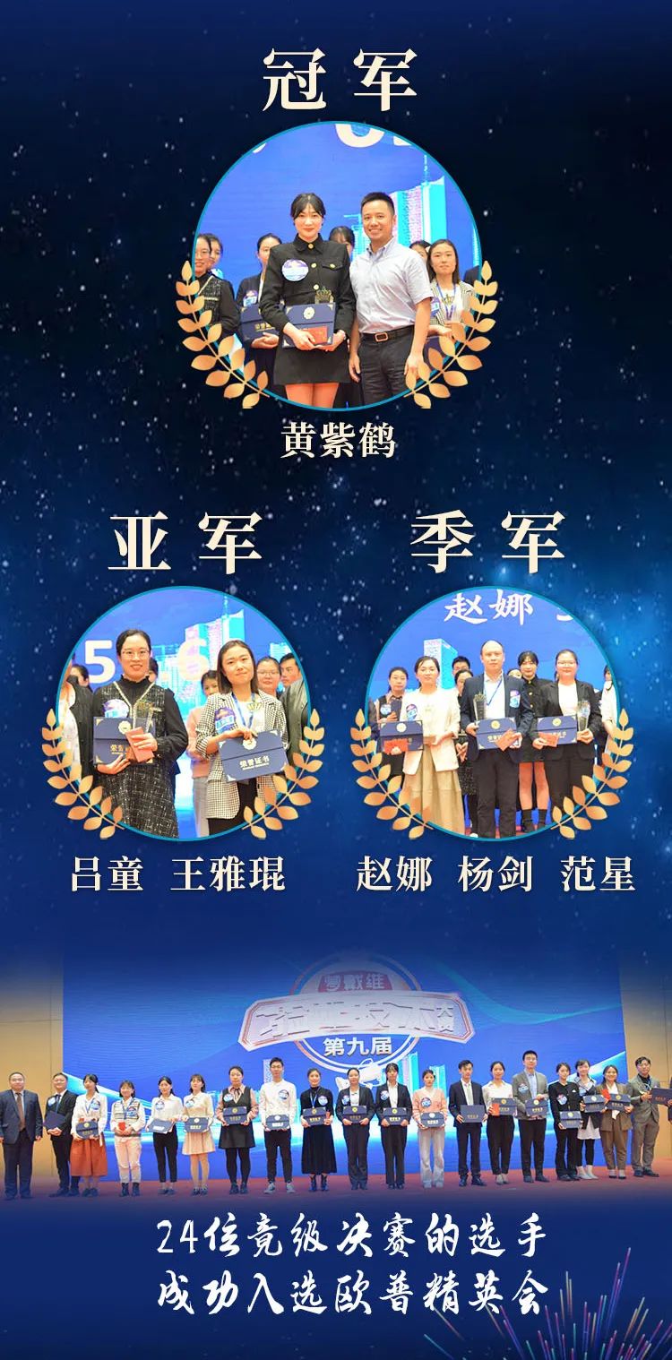 威客电竞·(中国)VKGAME