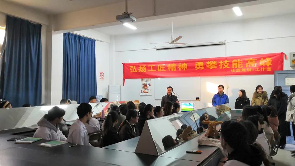 威客电竞·(中国)VKGAME