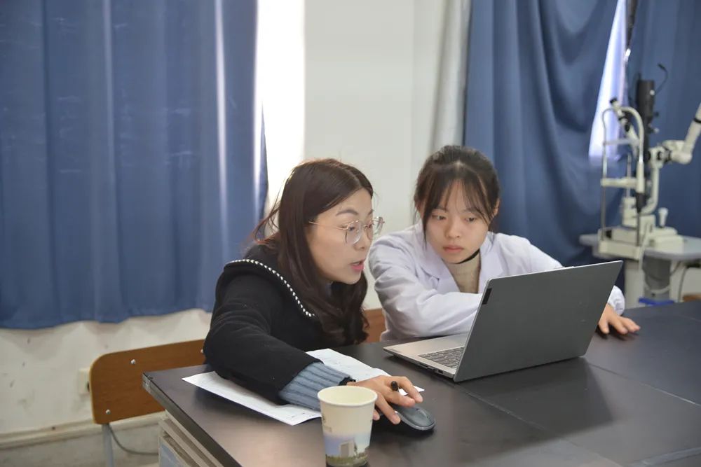 威客电竞·(中国)VKGAME