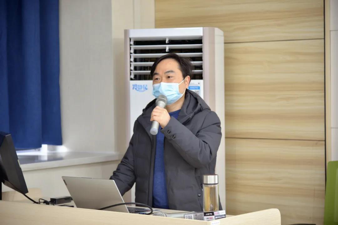 威客电竞·(中国)VKGAME