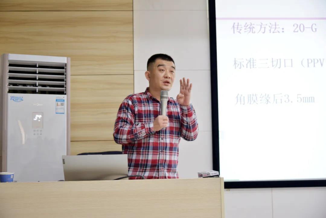 威客电竞·(中国)VKGAME