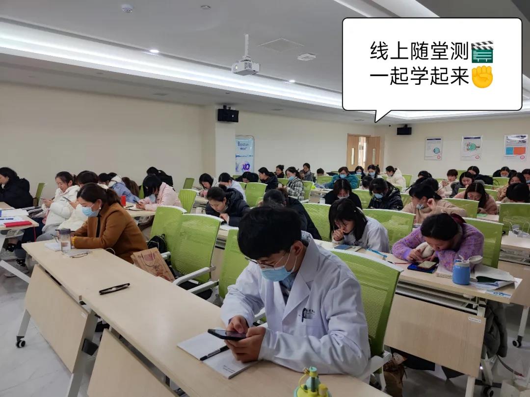 威客电竞·(中国)VKGAME