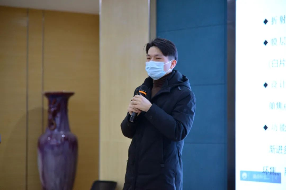 威客电竞·(中国)VKGAME