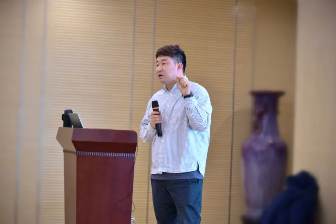 威客电竞·(中国)VKGAME