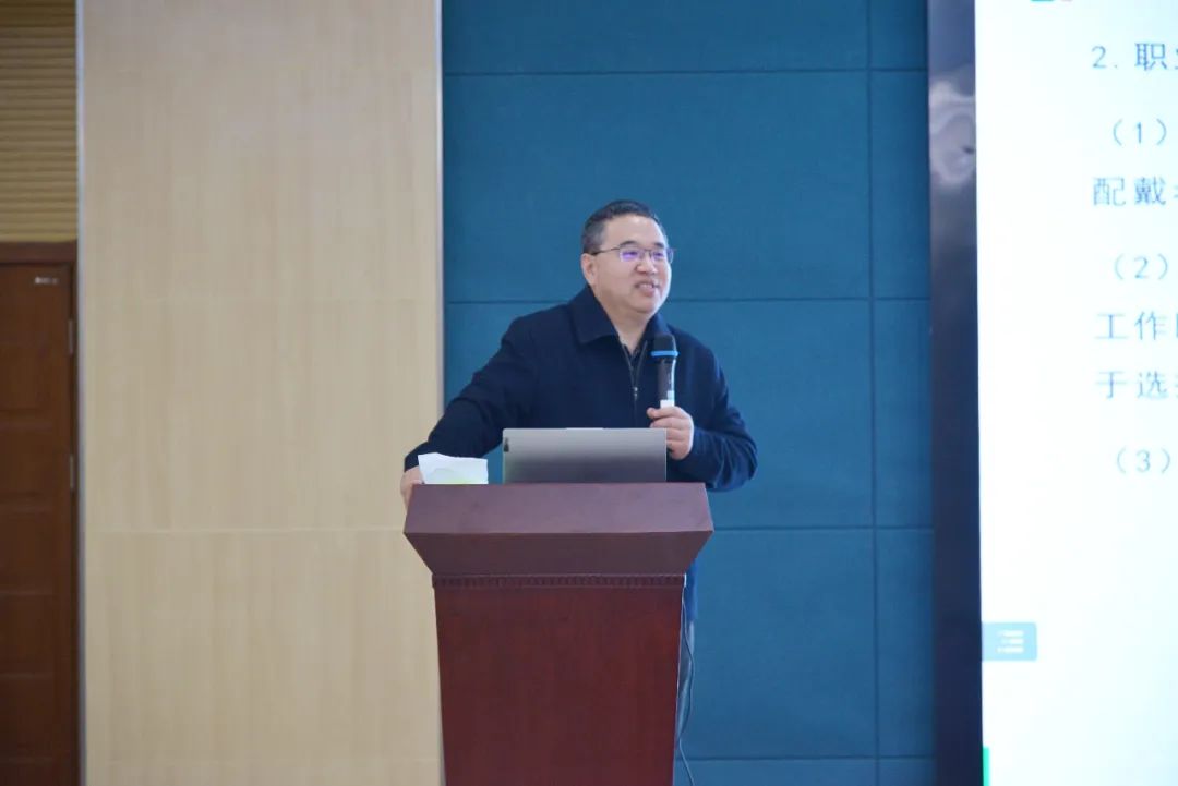 威客电竞·(中国)VKGAME