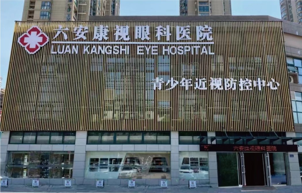 威客电竞·(中国)VKGAME