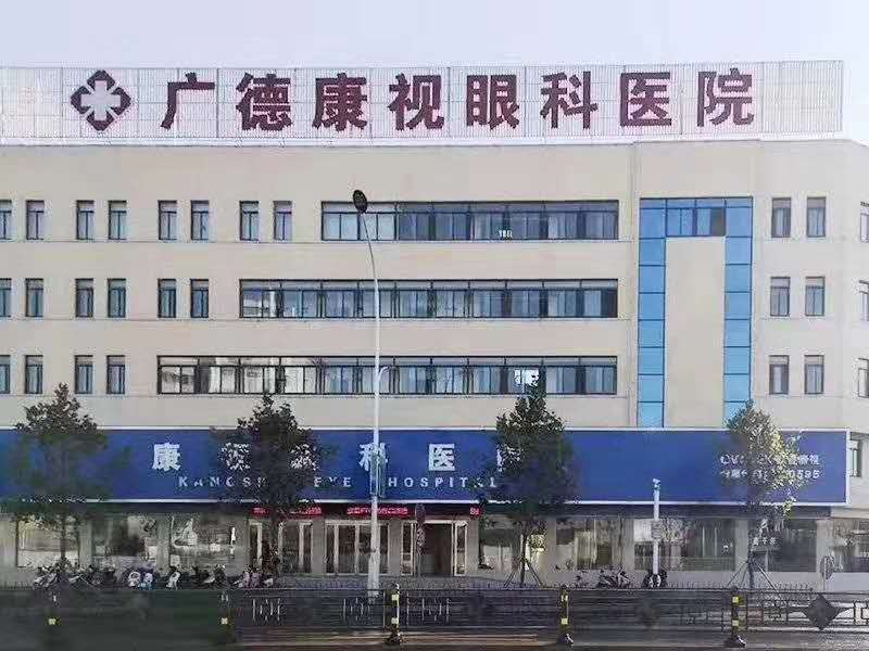 威客电竞·(中国)VKGAME