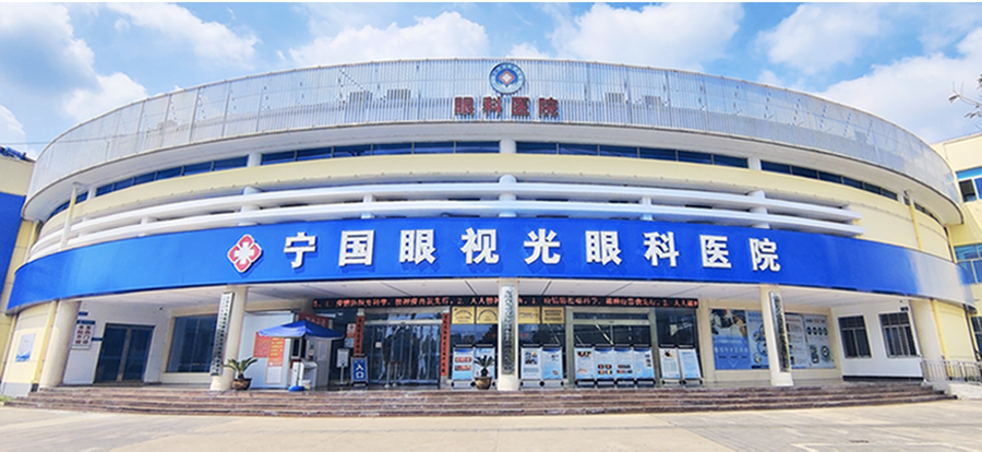 威客电竞·(中国)VKGAME