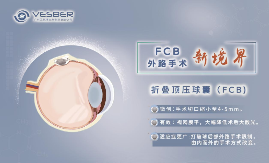 威客电竞·(中国)VKGAME