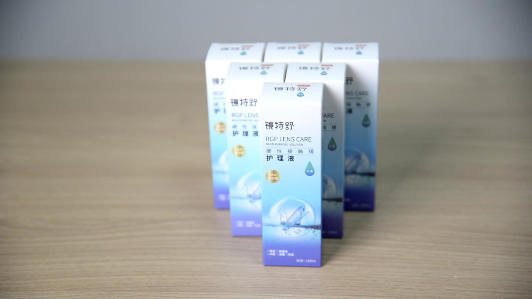 威客电竞·(中国)VKGAME