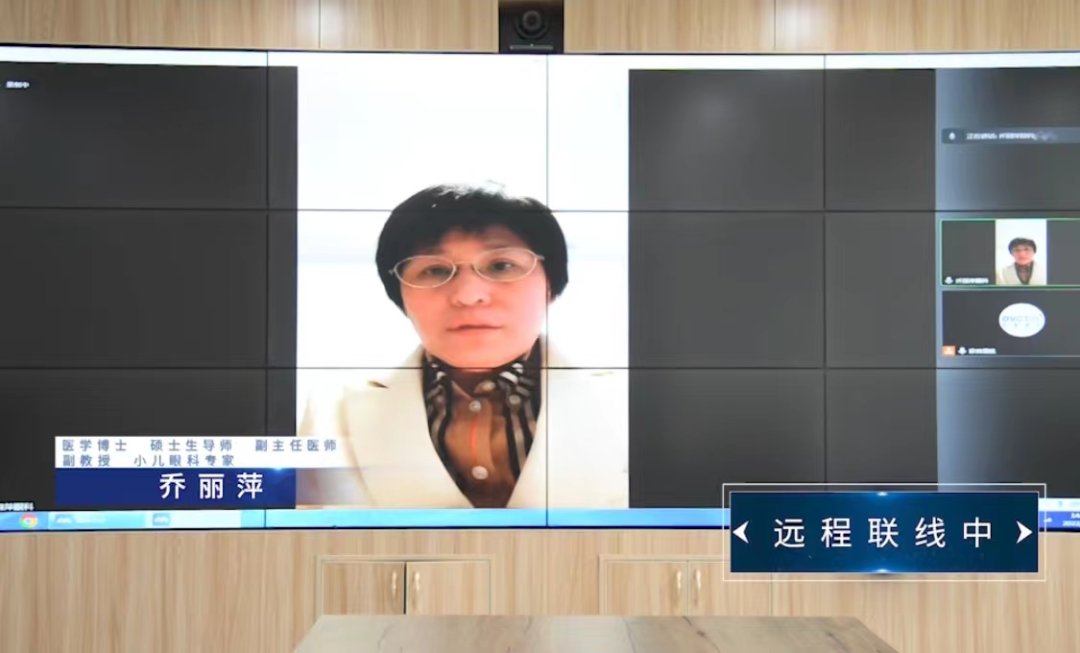 威客电竞·(中国)VKGAME