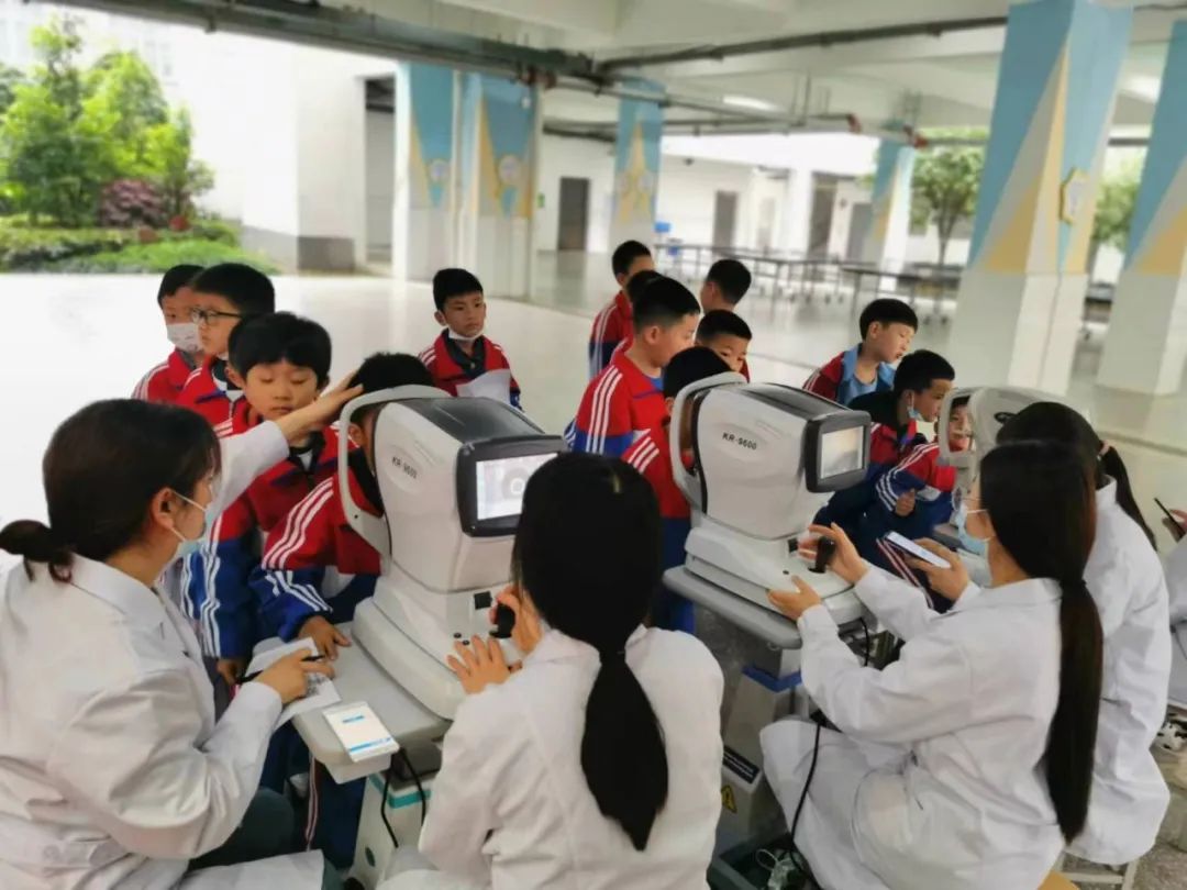 威客电竞·(中国)VKGAME
