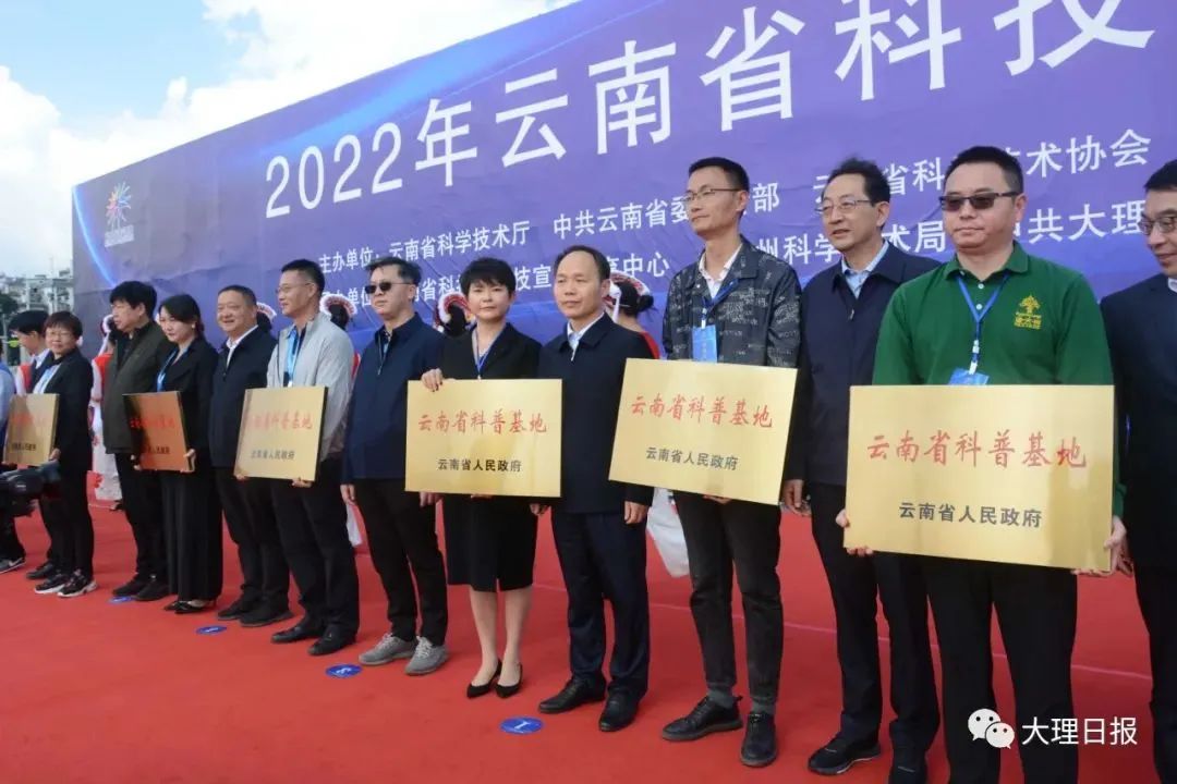 威客电竞·(中国)VKGAME