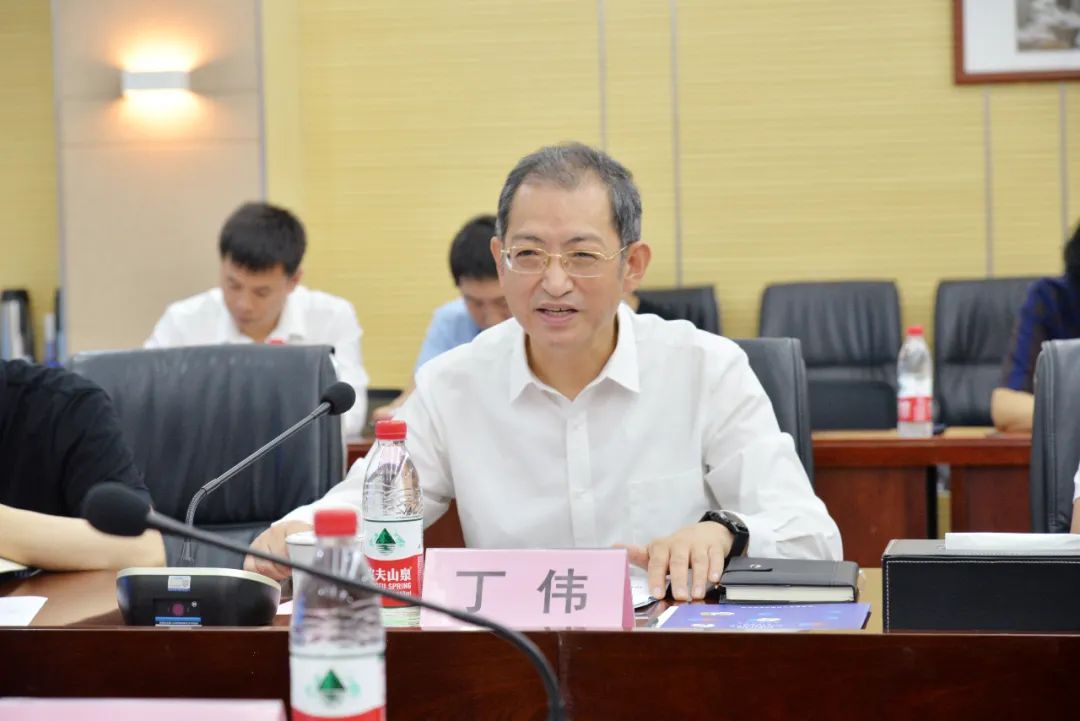 威客电竞·(中国)VKGAME