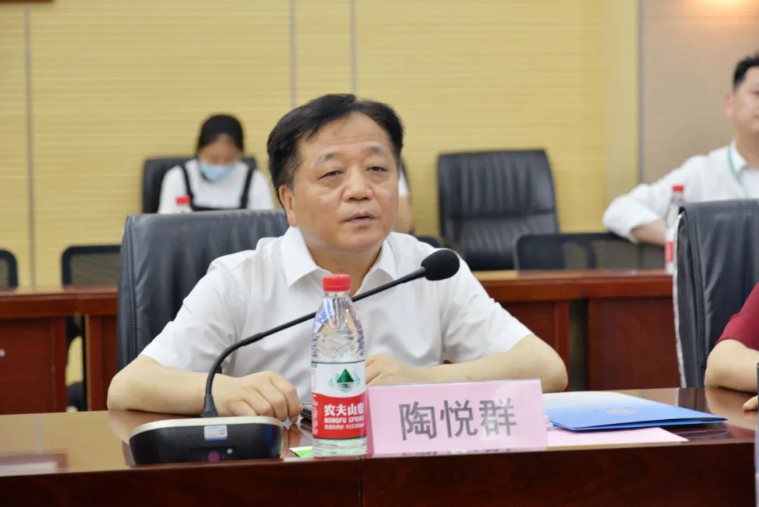 威客电竞·(中国)VKGAME