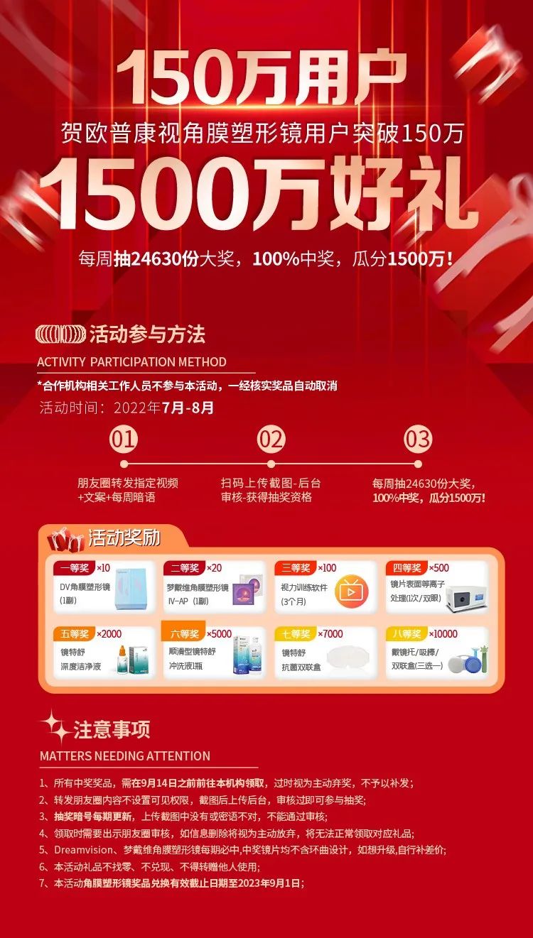 威客电竞·(中国)VKGAME