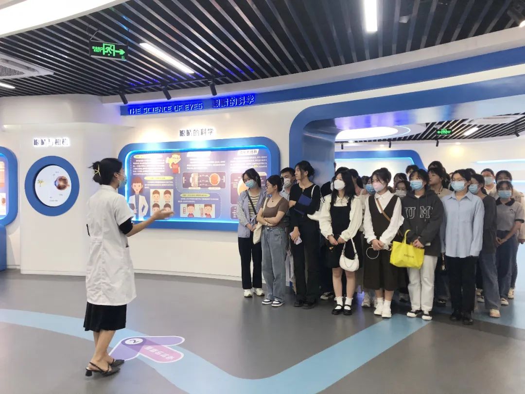 威客电竞·(中国)VKGAME