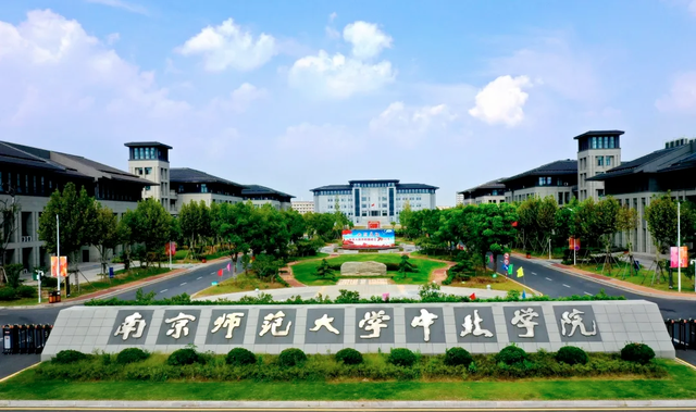 威客电竞·(中国)VKGAME