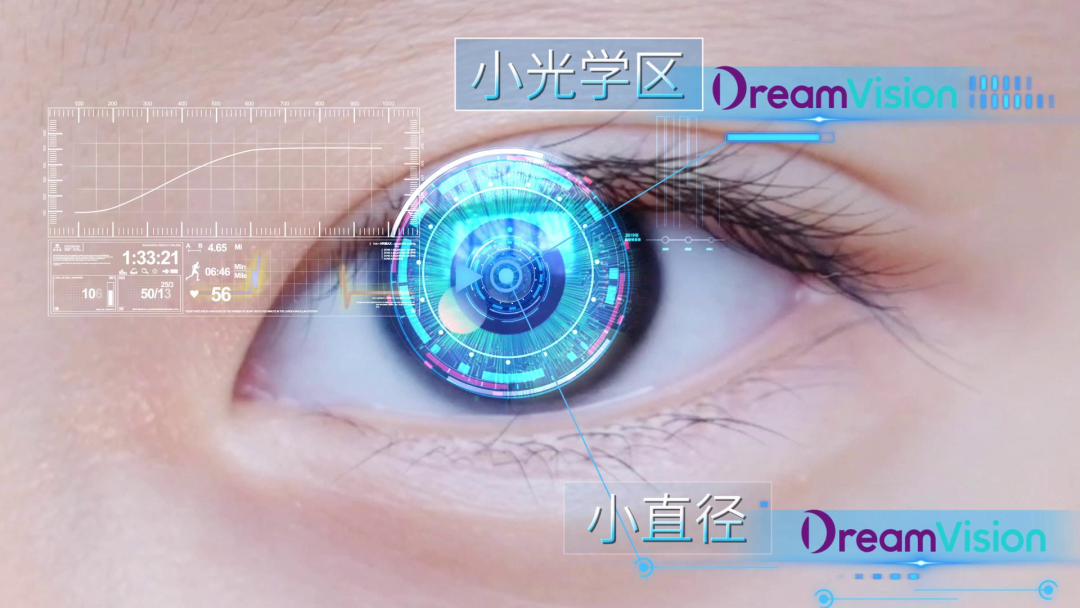 威客电竞·(中国)VKGAME