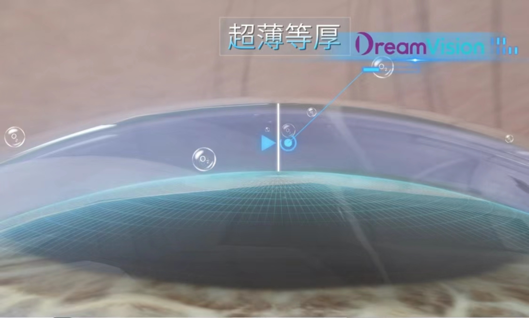 威客电竞·(中国)VKGAME
