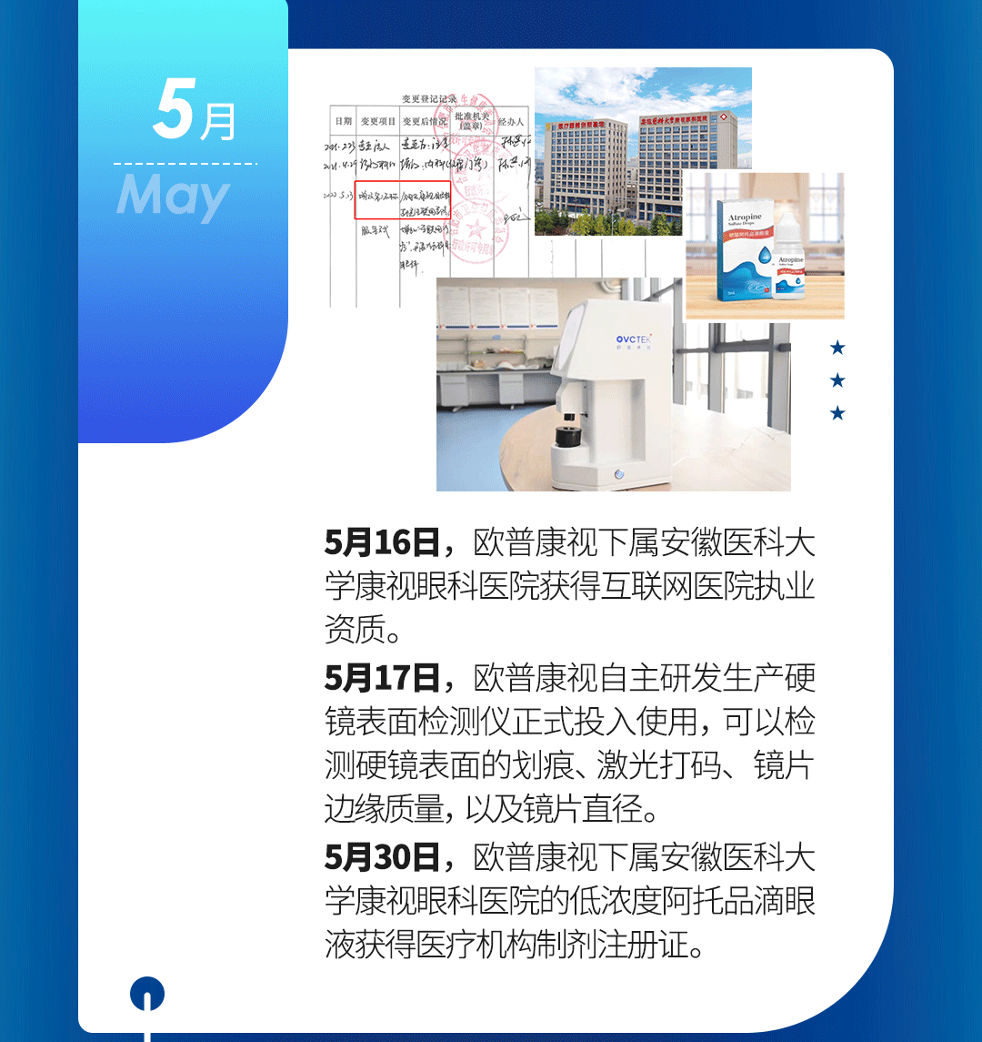 威客电竞·(中国)VKGAME