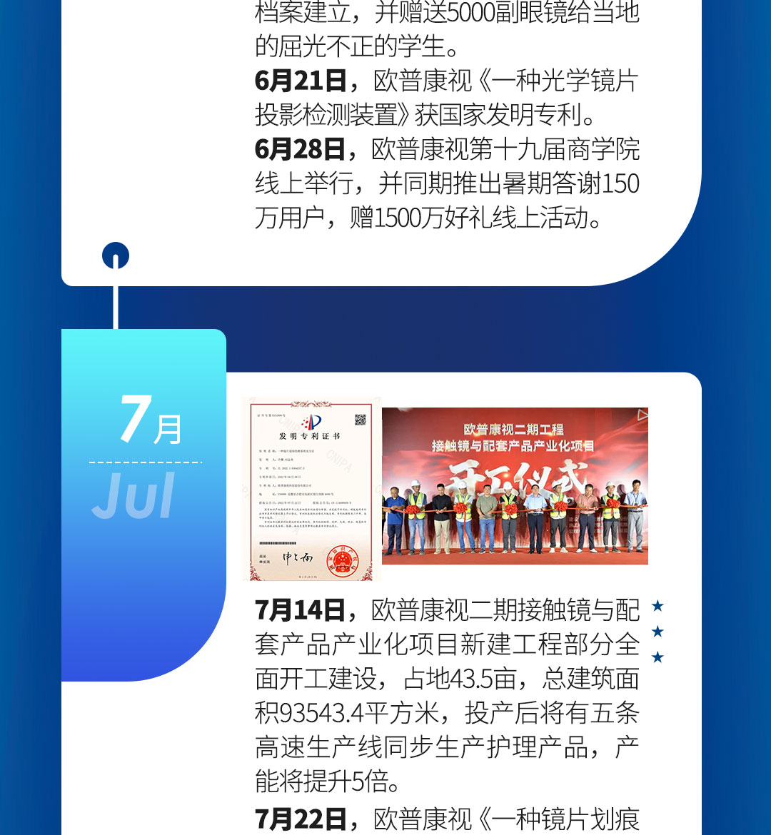 威客电竞·(中国)VKGAME