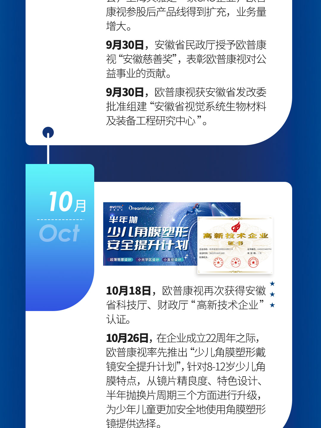 威客电竞·(中国)VKGAME