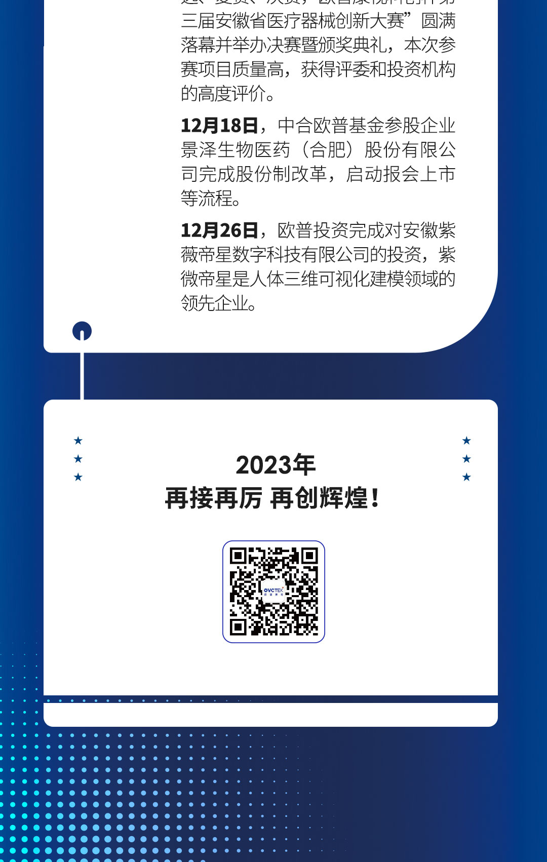 威客电竞·(中国)VKGAME