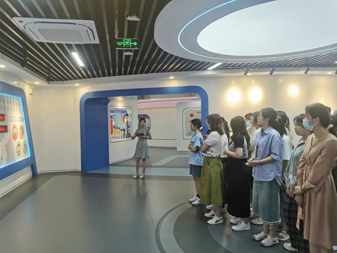 威客电竞·(中国)VKGAME