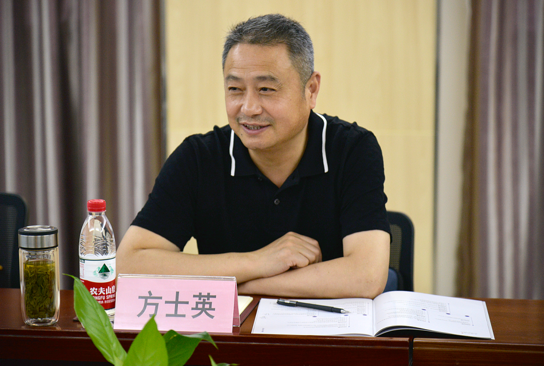 威客电竞·(中国)VKGAME