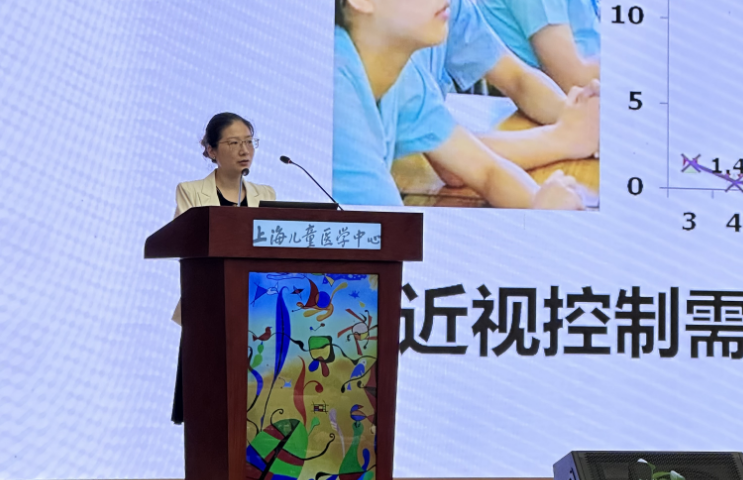 威客电竞·(中国)VKGAME