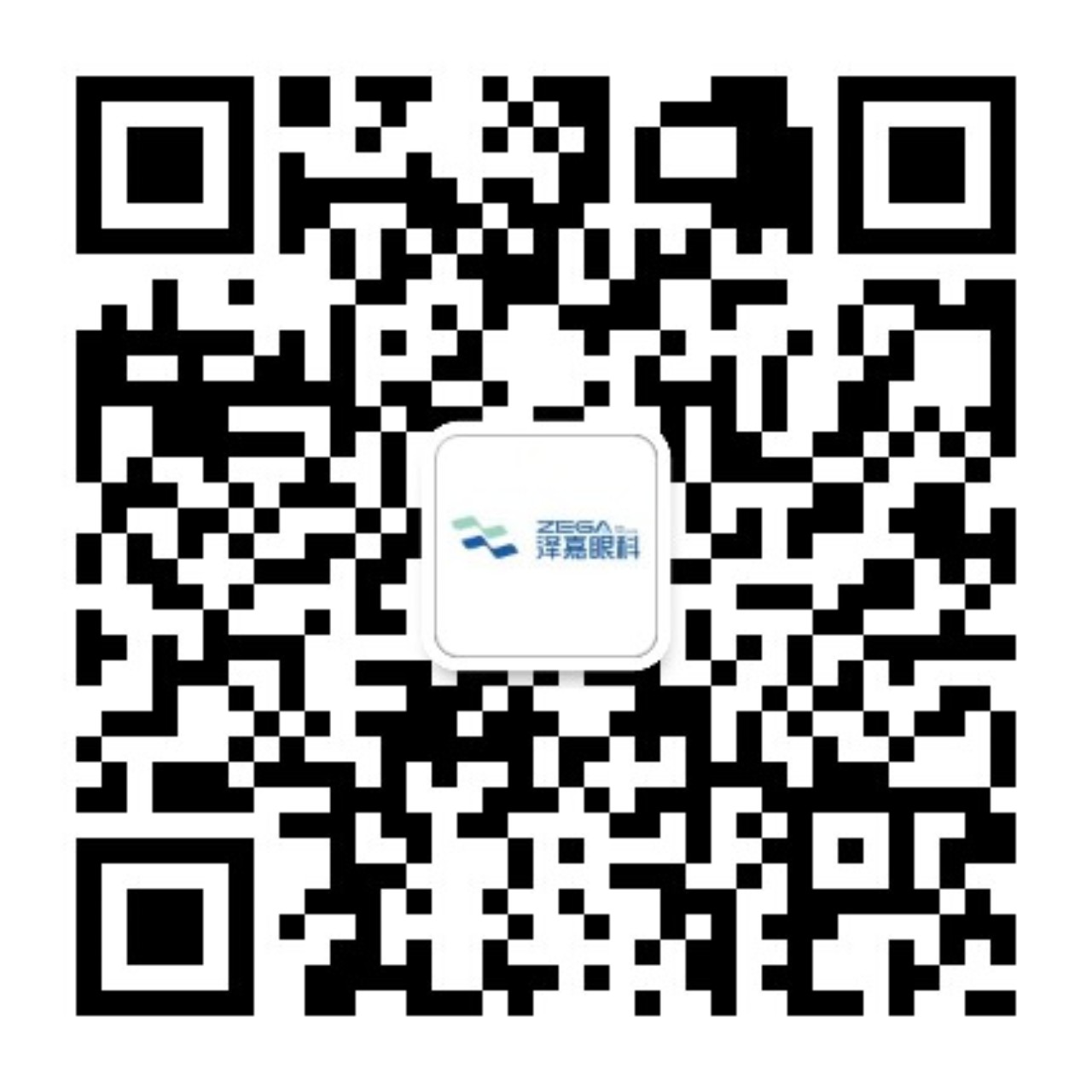 威客电竞·(中国)VKGAME