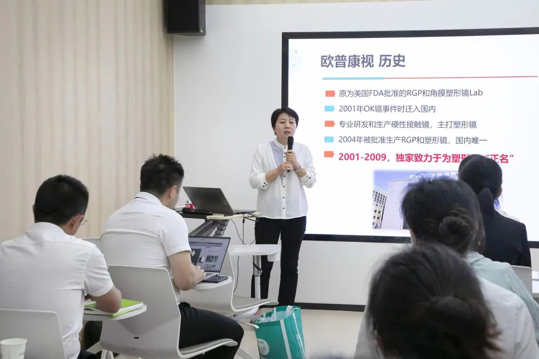 威客电竞·(中国)VKGAME